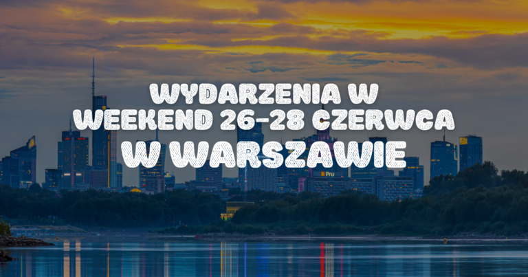 okladka weekend www 26 28.06