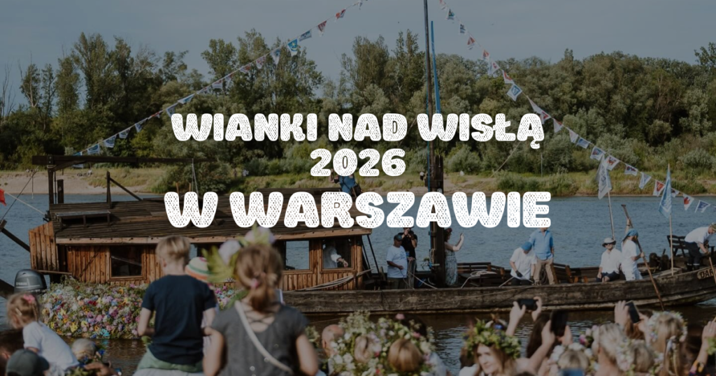 okladka wianki strona