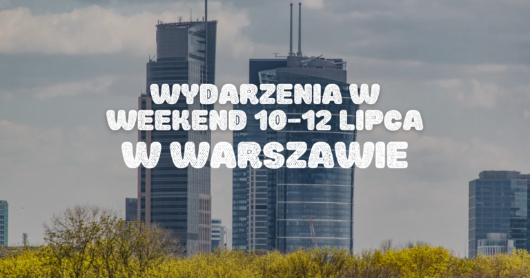 kopia – weekend 10 12.07 okladka www