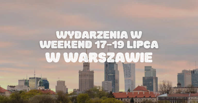 weekend 17 19.07 strona okladka