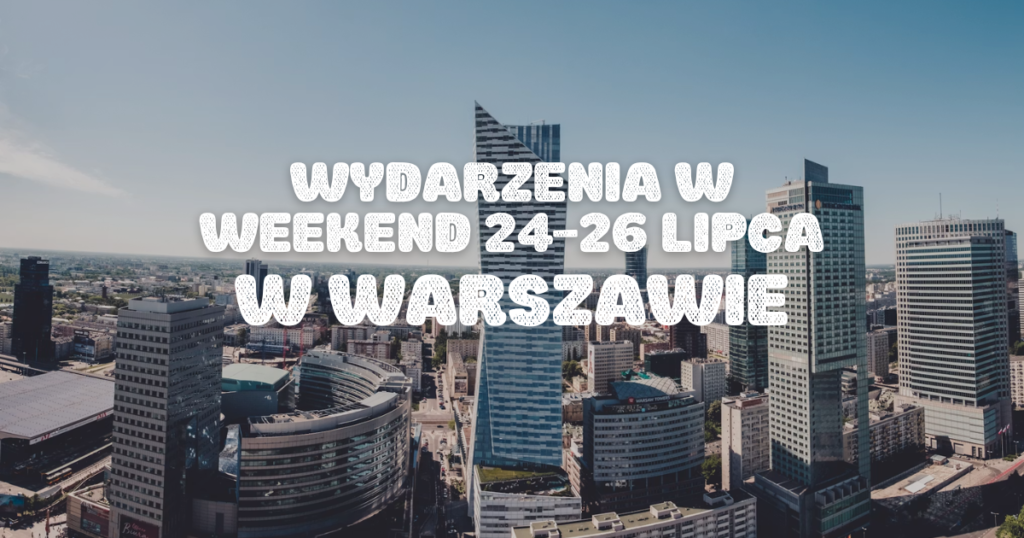 weekend 24 26.07 strona okladka