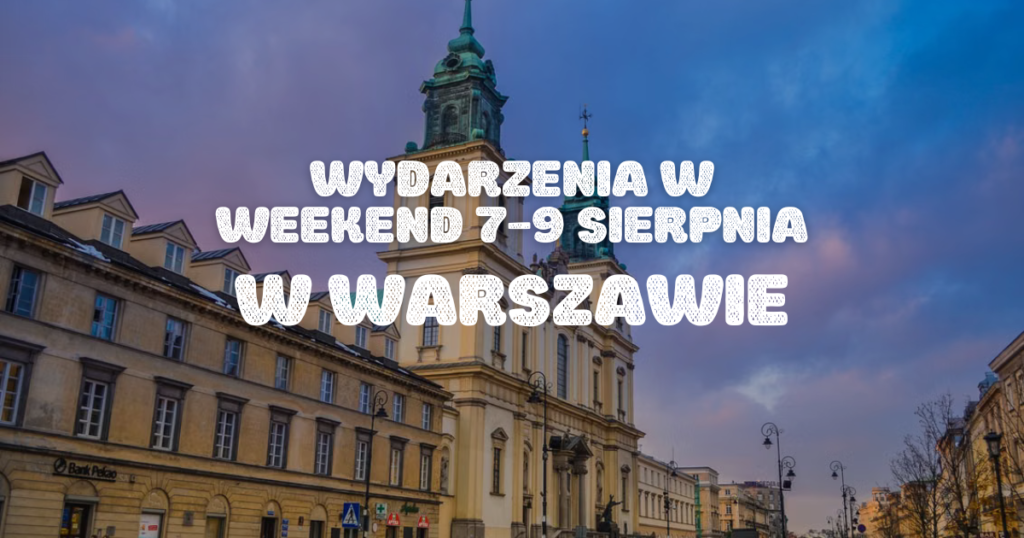 weekend 7 9.08 strona
