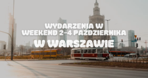 okl strona 2 4.10