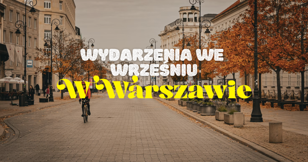 wrzesien www