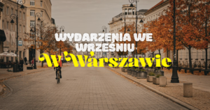 wrzesien www